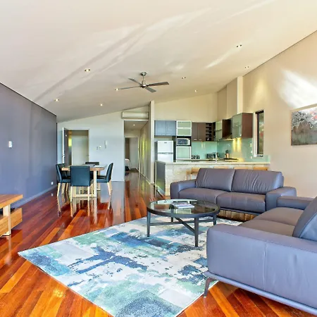 Central Avenue Apartments-3