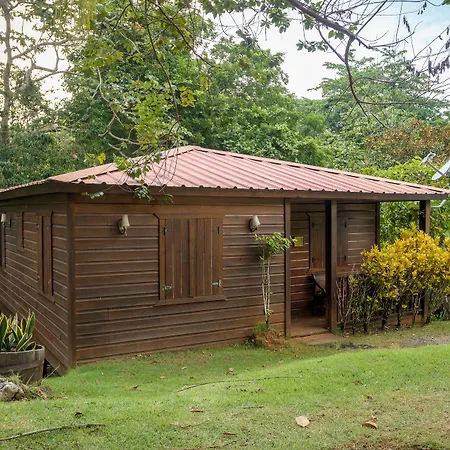 Hacienda el Jibarito-3