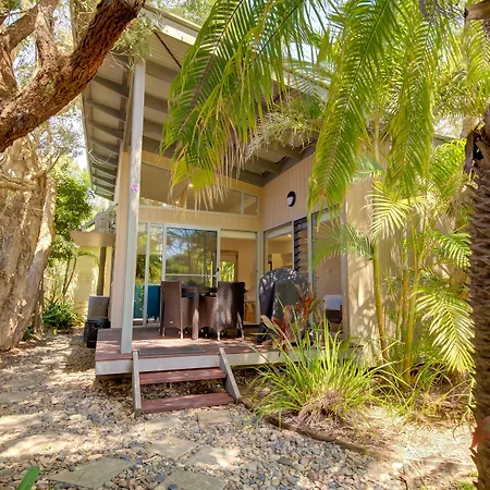 Mobys Beachside Retreat-2
