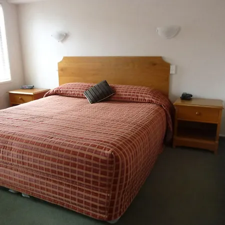 City Suites-3