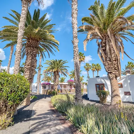 Ona Las Brisas-2