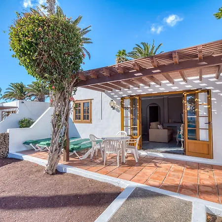 Ona Las Brisas-3