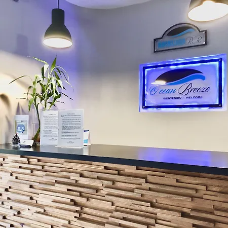 Ocean Breeze Studios-3