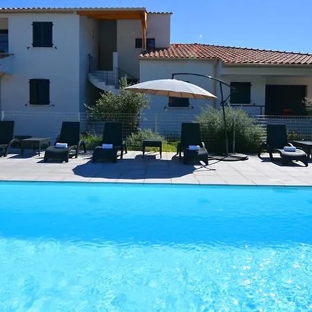 Les Terrasses Du Grand Large-3
