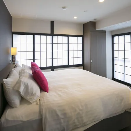The Ridge Nozawa Apartments-2