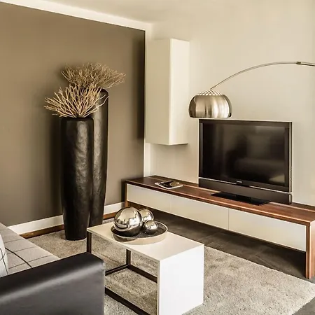 Hidalgo Suites-3