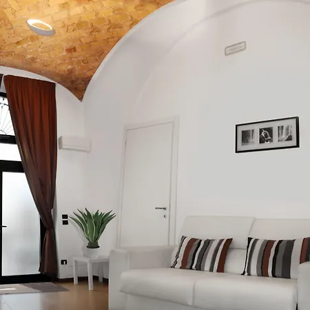 Hotel Termini-3