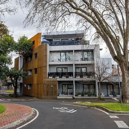 Melrose Apartments-2