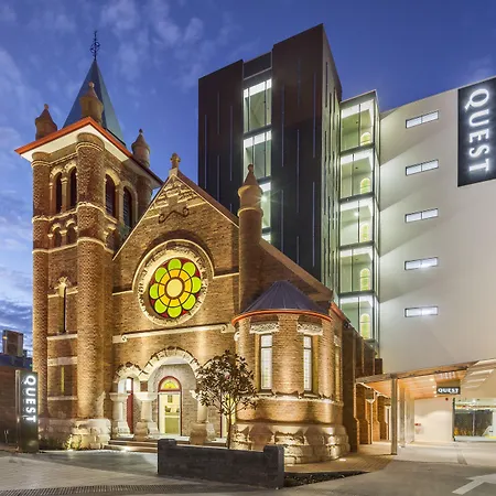 Quest Toowoomba-2