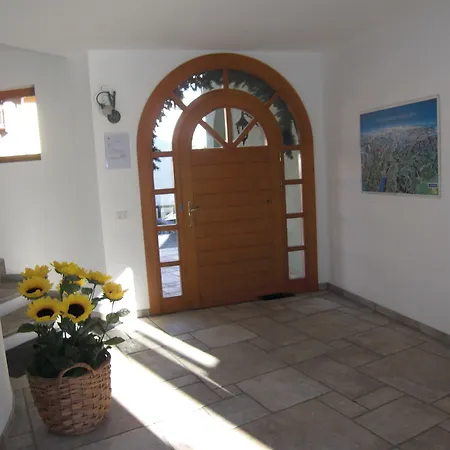 Residence Il Giardino-3