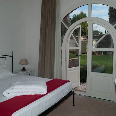 Residence Corte San Carlo-3