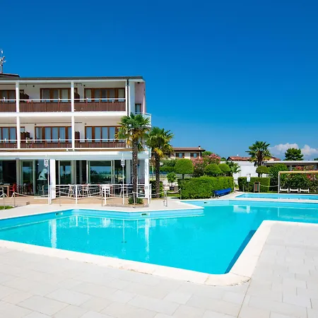 Apparthotel San Sivino-2