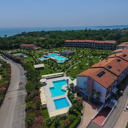 Apparthotel San Sivino-3