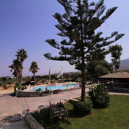 Ampavris Family Apartments-2