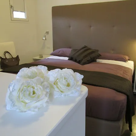 Residence Fiesole-3