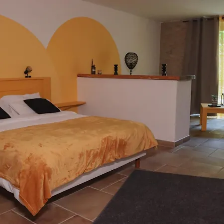 Domaine de la Tardoire-3