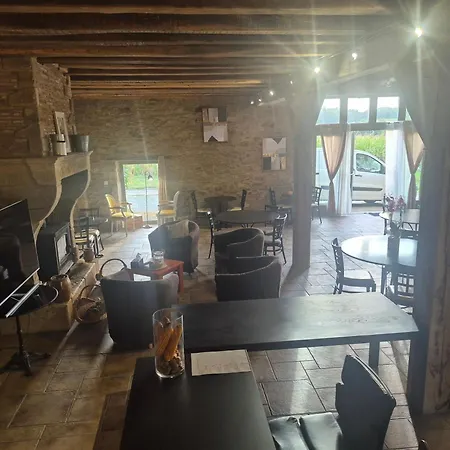 Domaine de la Tardoire-2