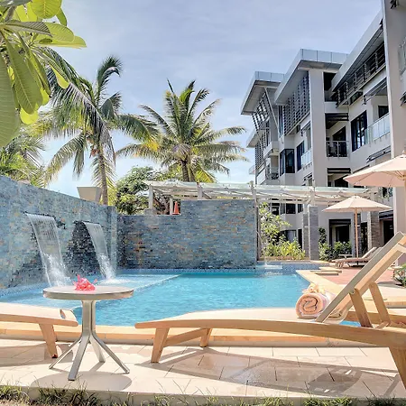 The Palms Denarau Fiji-3