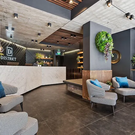 District South Yarra-3