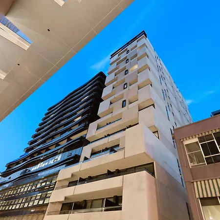 District South Yarra-2
