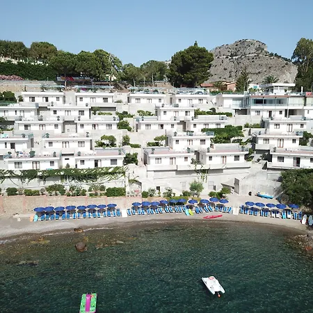 Blue Bay-3