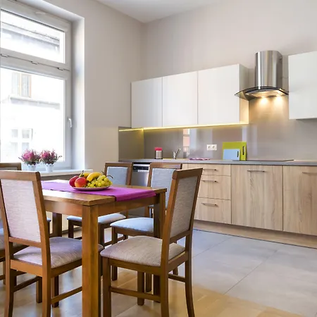 Emaus Apartments-2