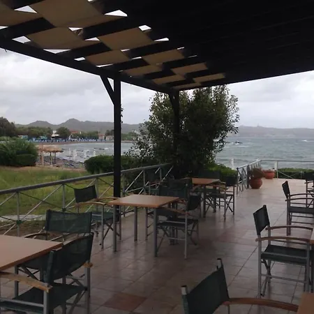 Elpida Beach Studios-2
