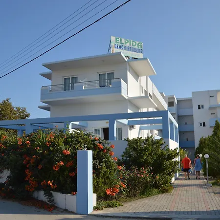 Elpida Beach Studios-3