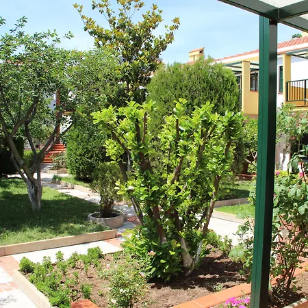 Elia Apartments-3