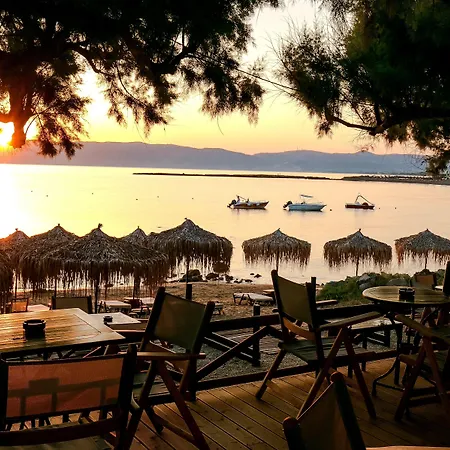 Aphrodite Beach-3