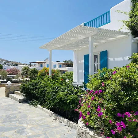 Cyclades Blue-2