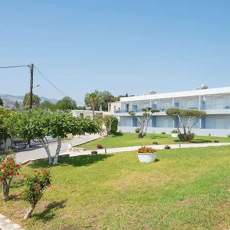 Gelli Apartments-2