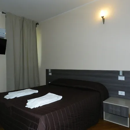 Al Borgo-3