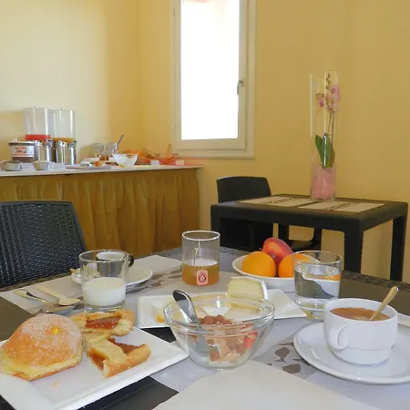 Al Borgo-2