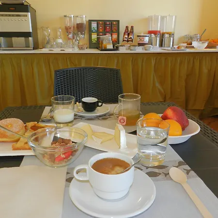 Al Borgo-3