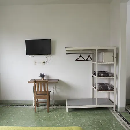 Hotel Suites Córdoba-2