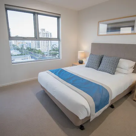 Verve On Cotton Tree-3