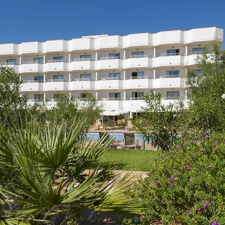 Bon Sol Prestige - Ab Group-3