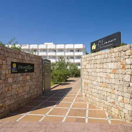 Bon Sol Prestige - Ab Group-2