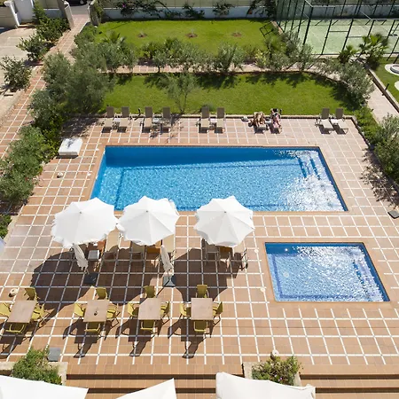 Bon Sol Prestige - Ab Group-2