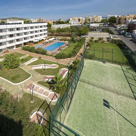 Bon Sol Prestige - Ab Group-3