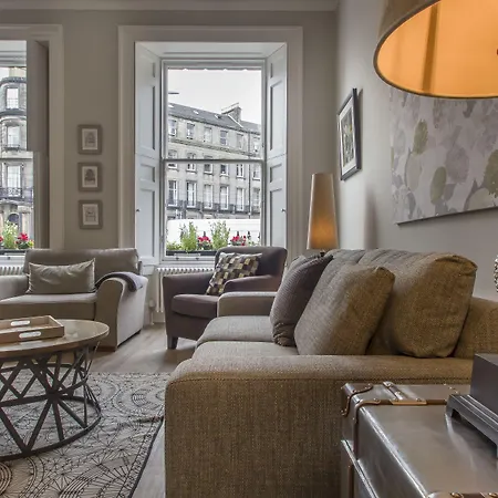 Haymarket Apartments-3
