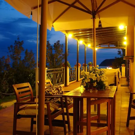 Mounda Beach Hotel-3