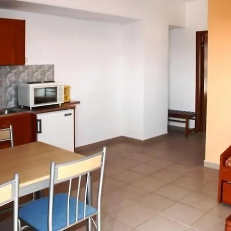 Barbie Hotel Apartments-3