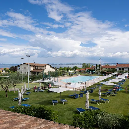 Residence Primera-2