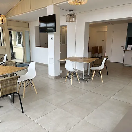 Residence Oceane-2