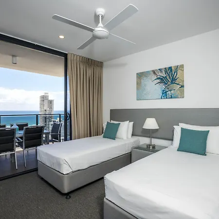 Synergy Broadbeach - Official-2