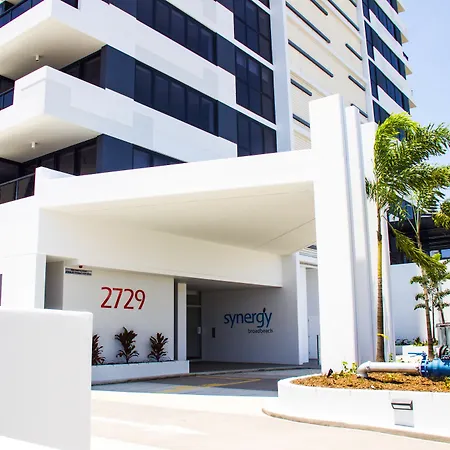 Synergy Broadbeach - Official-3