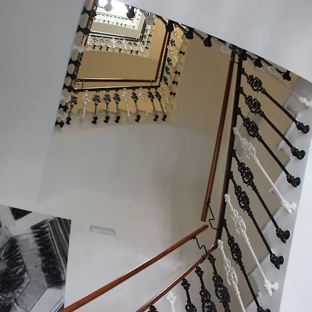 Soho Valencia-3