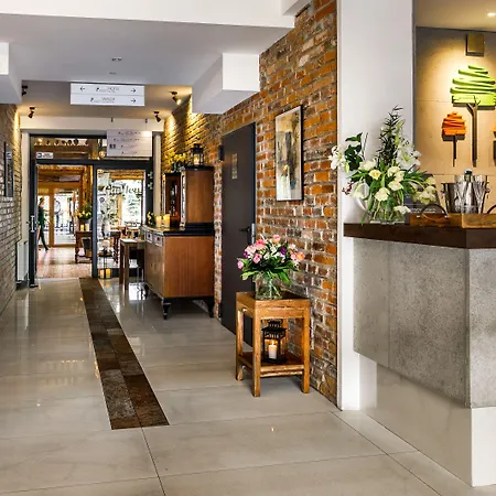 Art & Garden Residence-2